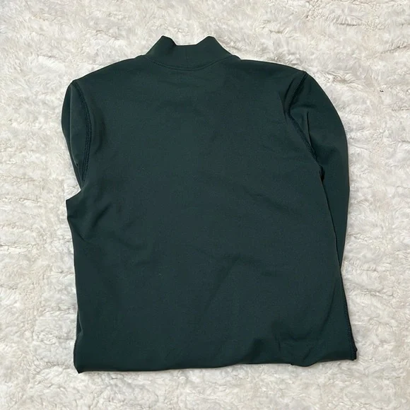 ABERCROMBIE AND FITCH BODYSUIT - Picture 4 of 4